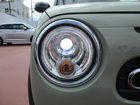 車両画像8