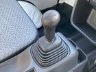 車両画像11
