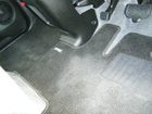 車両画像17