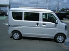 車両画像5