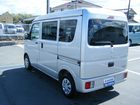 車両画像8
