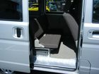 車両画像16