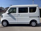 車両画像8