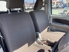 車両画像19