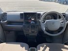車両画像20