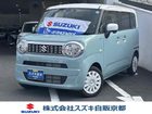 車両画像1