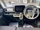 車両画像7