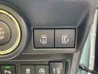 車両画像18