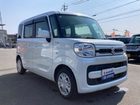 車両画像3
