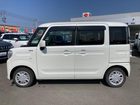 車両画像8