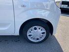 車両画像12