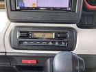 車両画像17
