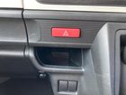 車両画像18