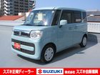 車両画像1
