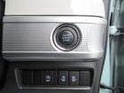 車両画像13