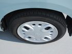 車両画像19