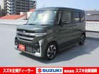 車両画像1