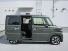 車両画像9