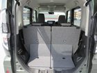 車両画像11
