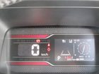 車両画像16