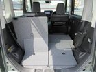 車両画像18
