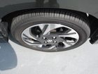 車両画像19