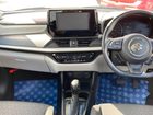 車両画像15