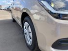 車両画像19