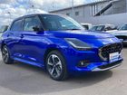 車両画像6