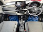 車両画像15