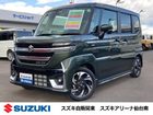 車両画像1