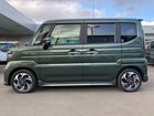 車両画像5