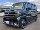 車両画像7