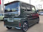 車両画像8