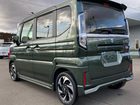 車両画像9