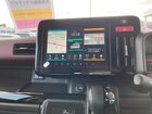 車両画像10