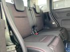 車両画像14