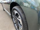 車両画像19