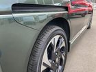 車両画像20