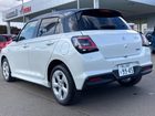 車両画像9