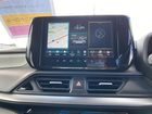 車両画像10