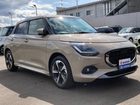 車両画像6