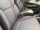 車両画像13