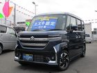 車両画像3