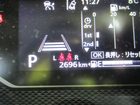 車両画像14