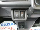 車両画像17