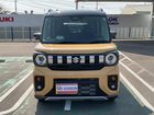 車両画像2