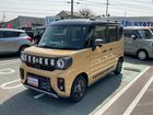 車両画像7