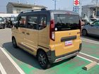 車両画像9