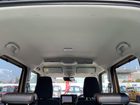 車両画像12